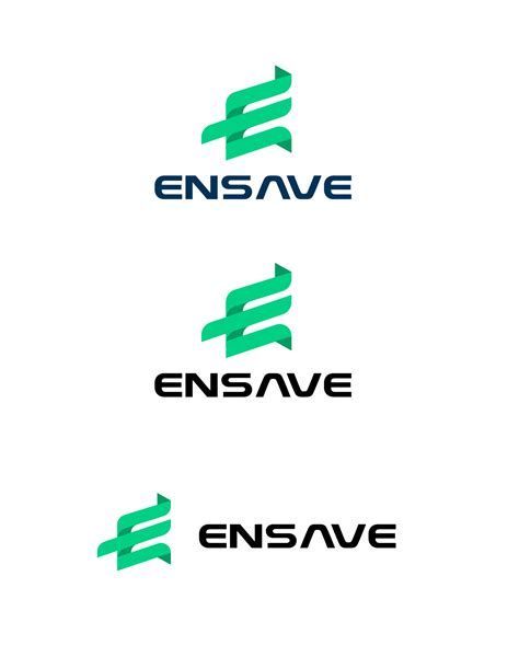 ensavenet|Iba pa.